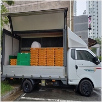 광주용달이사 광주원룸이사-6211556