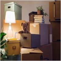 광주용달이사 광주원룸이사-6211559