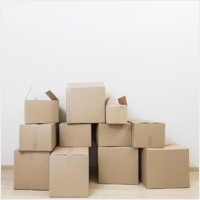 광주용달이사 광주원룸이사-6211563