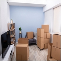 광주용달이사 광주원룸이사-6211567