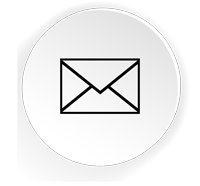 용달이사 원룸이사 SMS